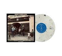 Creedence Clearwater Revival - Creedence Clearwater Revival - Willy and the Poor Boys ROTM Washboard Marble Color Vinyl LP
