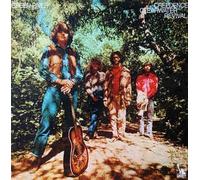 Creedence Clearwater Revival - Green River