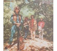 Creedence Clearwater Revival - Green River