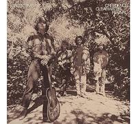 Creedence Clearwater Revival - Green River/Commotion/Bad Moon Rising/Lodi [Vinilo]