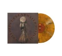 Creedence Clearwater Revival - Mardi Gras (Ltd. Edt.) [Vinilo]