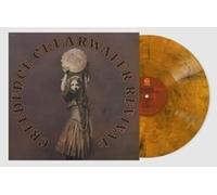 Creedence Clearwater Revival - Mardi Gras (Ltd. Edt.)
