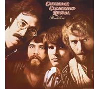 Creedence Clearwater Revival - Pendulum (Ltd. Edt.) [Vinilo]