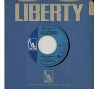 Creedence Clearwater Revival - Proud Mary - Wide