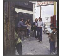 Creedence Clearwater Revival - The Singles 1969 [Vinilo]