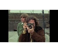 Creedence Clearwater Revival - Travelin' Band [Vinilo]