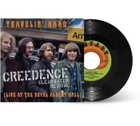 Creedence Clearwater Revival - Travelin' Band [Vinilo]