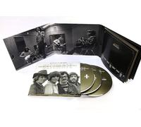 Creedence Clearwater Revival - Ultimate Creedence Clearwater Revival: Greatest Hits & All-Time Classics [3 CD, Box Set]