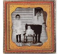 Creedle - Silent Weapons for Quiet...