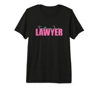 Créeme, Soy Abogado Profesión Camiseta Premium