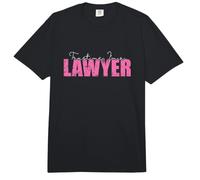 Créeme, Soy Abogado Profesión Comfort Colors Adult Heavyweight T-Shirt