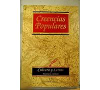 Creencias Populares
