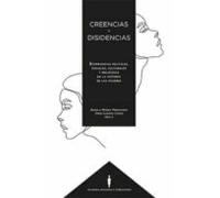 Creencias Y Disidencias