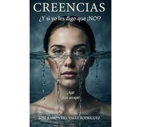 CREENCIAS ¿Y si yo les digo que ¡NO!?: ¡Ajá! ¡Los atrapé!