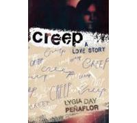 Creep: A Love Story (ebook)