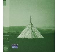 CREEP ON CREEPIN' ON (CD) Timber Timbre (Importación USA)