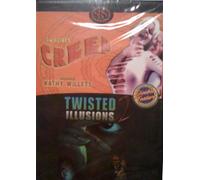 Creep / Twisted Illusions 2