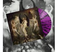 Creeper - Sanguivore (Limited Edition) (LP)