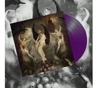 Creeper - Sanguivore [Vinilo]