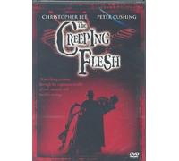 Creeping Flesh (Columbia/Tri-Star)