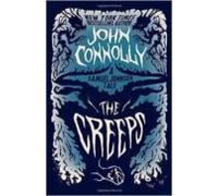 Creeps (a Samuel Johnson Tale 3)