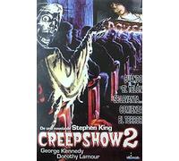 Creepshow 2