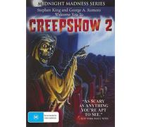 Creepshow 2