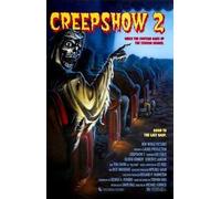 Creepshow 2 [Francia] [DVD]