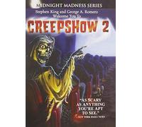 Creepshow 2 [USA] [DVD]