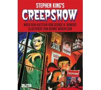 Creepshow