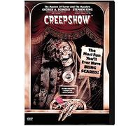 Creepshow