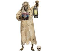 Creepshow 7" Figura NECA 07954