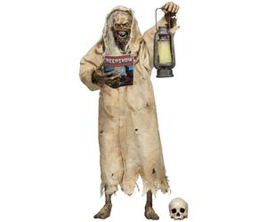 Creepshow 7" Figura NECA 07954