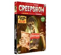 Creepshow - Saison 2 [DVD]