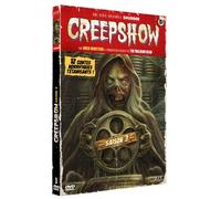 Creepshow - Saison 3 [DVD]