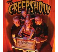 Creepshow, the - Sell Your Soul