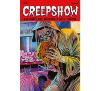 Creepshow (Vol. 2) (Skybound)