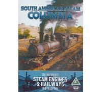 Creepy Crawlie Pets - Chameleon [DVD] [Reino Unido]