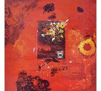 Creepy John Thomas - Creepy John Thomas