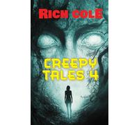 Creepy Tales 4