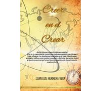 CREER EN EL CREAR