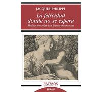 Creer. La fe es razonable y necesaria para ser feliz (Patmos)