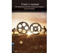 Creer Y Razonar (ebook)