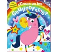 ¿crees En Los Chulicornios?