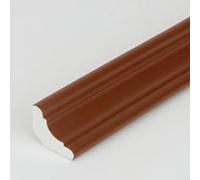 CreFor ative PVC Corner Lines TFor ailored to Meet Diverse Interior For aesthetic Preferences EFor asily (B)