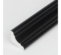 CreFor ative PVC Corner Lines TFor ailored to Meet Diverse Interior For aesthetic Preferences EFor asily (E)