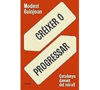 Creixer O Progressar
