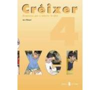 Crèixer-tutoria-4-quart Curs Eso Ed 2005