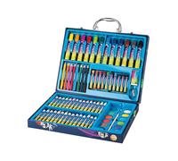 crelando® Maletín de dibujo infantil