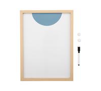 crelando® Planificador (TO-DO-Planer)